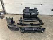 Kühler Opel Grandland X (A18) 9861012880