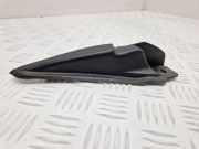 Zierleiste Windschutzscheibe Frontscheibe RENAULT CAPTUR (J5_) 0.9 TCe 90 5612P0010