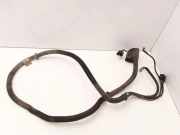 Motor Kabelbaum OPEL ASTRA H Furgon (L70) 1.7 CDTI