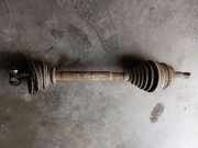 Antriebswelle vorne links OPEL MOVANO Furgon (F9) 2.5 DTI