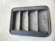 Karosserielüftungsgitter BMW X2 (F39) X2 sDrive18d 9201647
