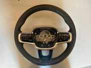 Lenkrad POLESTAR 2 (P) EV 32227329