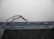 Klimaleitung AUDI Q7 (4L) 3.0 TFSI quattro 7L6820885F