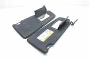 Sonnenschutz-Kit LAND ROVER DISCOVERY SPORT (L550) 2.0 D 4x4