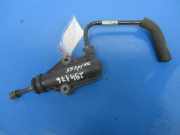 Kupplungspedal Fiat Stilo (192)