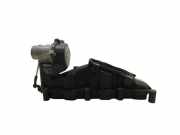 Ansaugkrümmer Audi A4 Avant (8K, B8) 059129711CH