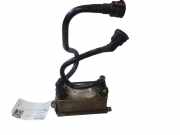 Ölfilterhalter VOLVO V40 Cross Country (526) D2 9151002