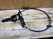 Schalthebel Mazda 2 (DY) 3S6R7C453AE