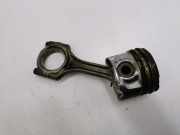 Kolben TOYOTA COROLLA Verso (ZER_, ZZE12_, R1_) 2.2 D-4D (AUR10_) 7JA05428