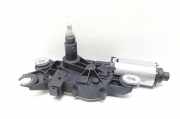Wischermotor hinten Volvo V70 II (285) 30663891