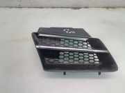 Vorderer oberer Gitter ALFA ROMEO 156 (932_) 1.9 JTD (932.AXN00, 932.BXE00)