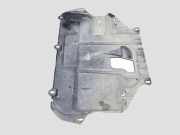 Motorschutz FORD FOCUS C-MAX 1.8 3M51R6P013