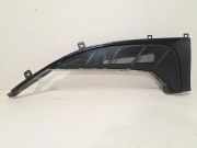 Andere Verkleidungsteile BMW i8 Roadster (I15) hybrid 7474381