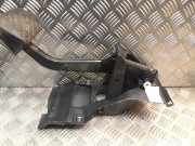 Bremspedal MERCEDES-BENZ C Coupe (CL203) C 220 CDI (203.706) a2032901001 2032901001