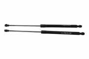 Heckklappe Gasdruckfeder rechts OPEL CORSA F CORSA-e (68) 9831976680