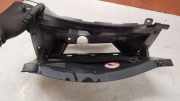 Handschuhfach MAZDA 6 Estate (GH) 2.2 MZR-CD 9680927277