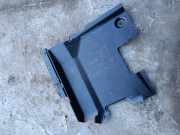 Handschuhfach MERCEDES-BENZ GLE (W167) 5.3 AMG 111668