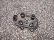 Zündspule OPEL SINTRA 2.2 i 16V 0221503011