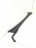 Abdeckkappe Scheinwerferwaschanlage links PEUGEOT 3008 1.6 THP 9671408577
