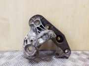 Motorhalter links AUDI A6 (4F2, C6) 2.0 TDI 4F0199351AG