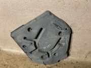 Unterfahrschutz Mercedes-Benz CLS (C218) A2126930217