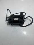 Federungskompressor AUDI A8 D3 (4E2, 4E8) 4.2 quattro 4E0616005