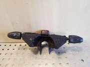 Lenkstockschalter SEAT ALHAMBRA (7V8, 7V9) 1.9 TDI 01530013 95VW13335DBW