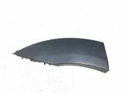 Rear Arch Liner Trim