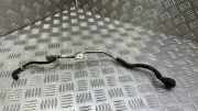 Kraftstoffrohr MERCEDES-BENZ E (W212) E 220 BlueTEC 4-matic (212.011) A6512300556
