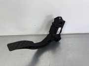 Gaspedal AUDI Q7 (4M) 3.0 TDI quattro 6PV01164201