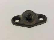 Andere Aufbauteile VW CADDY IV Furgon (SAA, SAH) 2.0 TDI 2K0843843