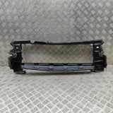 Kühlerluftumlenker LAND ROVER RANGE ROVER EVOQUE (L538) 2.2 D 4x4 BJ32-8327-AE EJ32-8327-AB