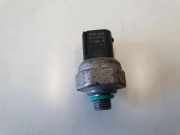 Drucksensor Klimaanlage BMW 3 Touring (G21) 320 d 9323658