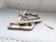 Airbag Dach links Jeep Commander (XH, XK) P55116437AK