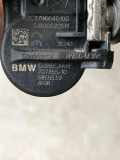 Reifendrucksensor BMW i3 (I01) Electric 6855539