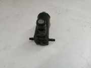 Elektromotor für Scheinwerferreinigung Hyundai iX35 (LM) 985101W000