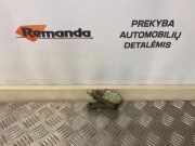 Niveausensor vorne links NISSAN PRIMERA Estate (WP12) 2.2 Di 6PM00804375 53821AU300