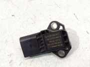 LUFTDRUCKSENSOR AUDI A3 Sportback (8YA) 30 TFSI 0281002977
