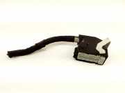 SONSTIGE KABELBÄUME FORD GRAND C-MAX (DXA/CB7, DXA/CEU) 1.0 EcoBoost CU5T-14A464-ED