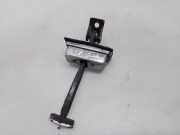 Türanschlag hinten links FORD FOCUS C-MAX 1.6 Ti