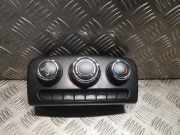 Klimabedienteil MINI CLUBMAN (F54) One 61319383898 9383898