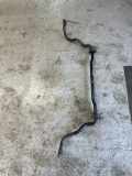 Stabilisator vorne BMW X5 (F15, F85) P686340201