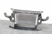 Kühler Mini Mini Countryman (R60)