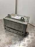 Radio/Navigationssystem-Kombination Opel Astra J GTC () 22924493