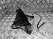 Motorbock Audi A4 (8E, B7) 8E0199308AH