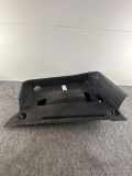Schallschutz BMW 5 (G30) 530 d 9362990