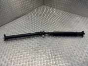 Kardanwelle BMW 5 (F10) 520 d 7614663
