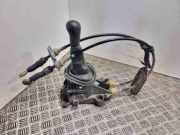 Schalthebel Toyota Yaris Liftback (P9) 338200D090