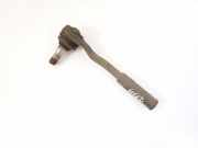 Spurstangenkopf Mercedes-Benz SL (R230) A23033300403