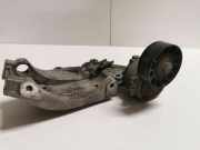 Generatorhalterung CITROËN C4 Picasso I (UD_) 2.0 HDi 138 9650034280